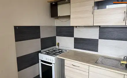 Prodej bytu 2+1 44 m², Jaroslava Misky, Ostrava - Dubina