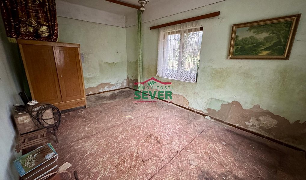 Prodej domu 180 m² s pozemkem 610 m², Liběšice – náhled fotky 7