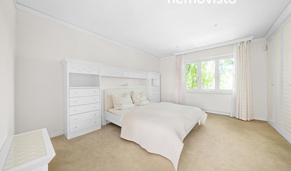 Prodej domu 309 m² s pozemkem 1 912 m², Zábřeh – náhled fotky 18