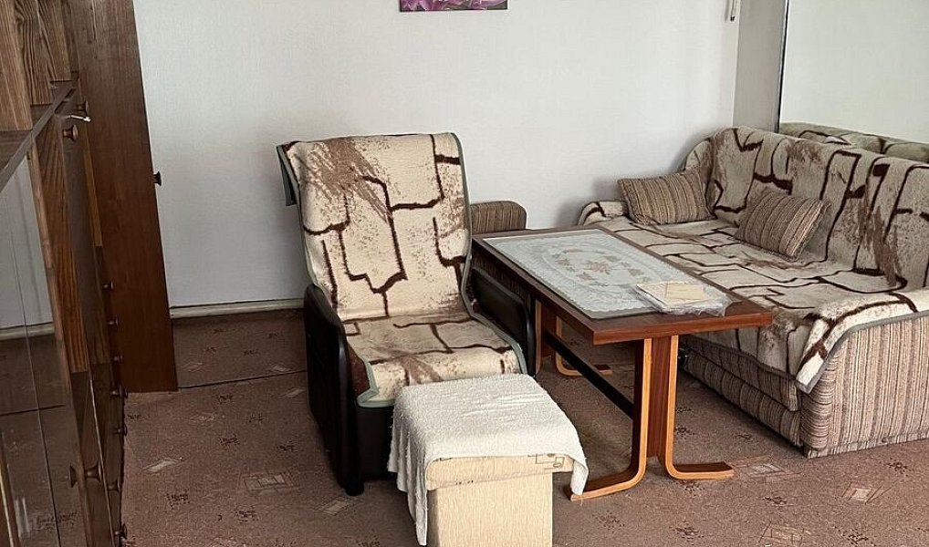 Prodej domu 175 m² s pozemkem 340 m², Drysice – náhled fotky 8