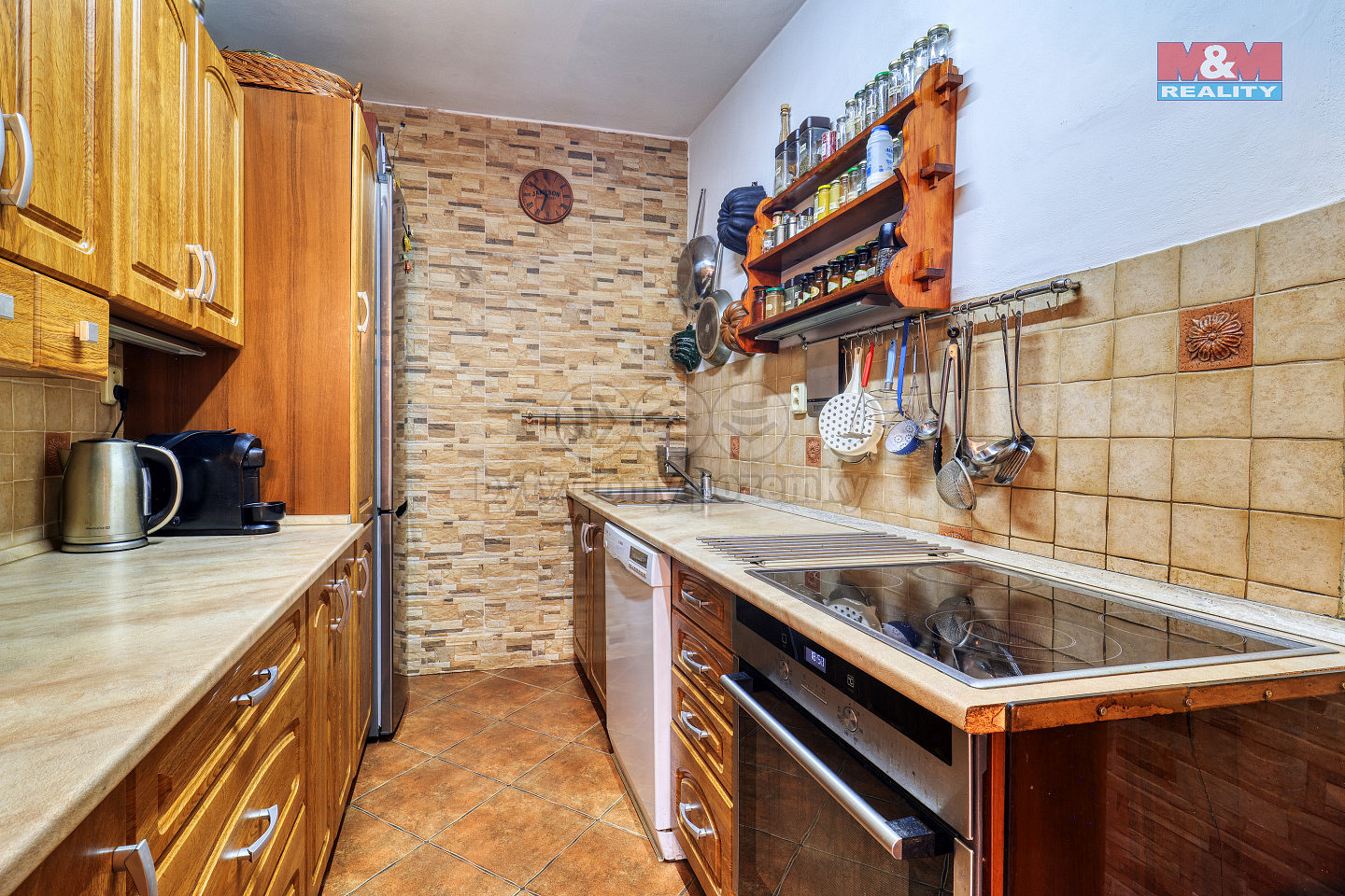Prodej chaty/chalupy 113 m² s pozemkem 972 m² — photo 3