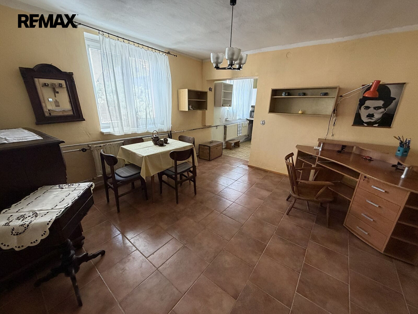 Prodej domu 160 m² s pozemkem 238 m² – fotografie 4