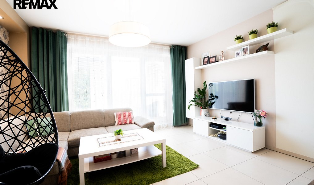 Prodej domu 290 m² s pozemkem 251 m², Kyjov – náhled fotky 5