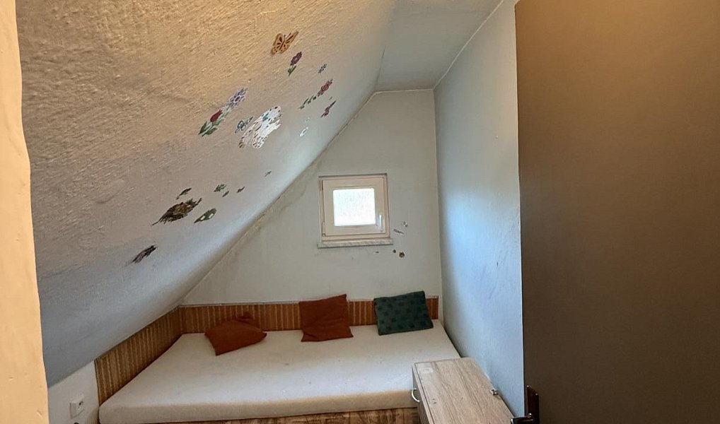 Prodej domu 195 m² s pozemkem 518 m², Zlín – náhled fotky 15