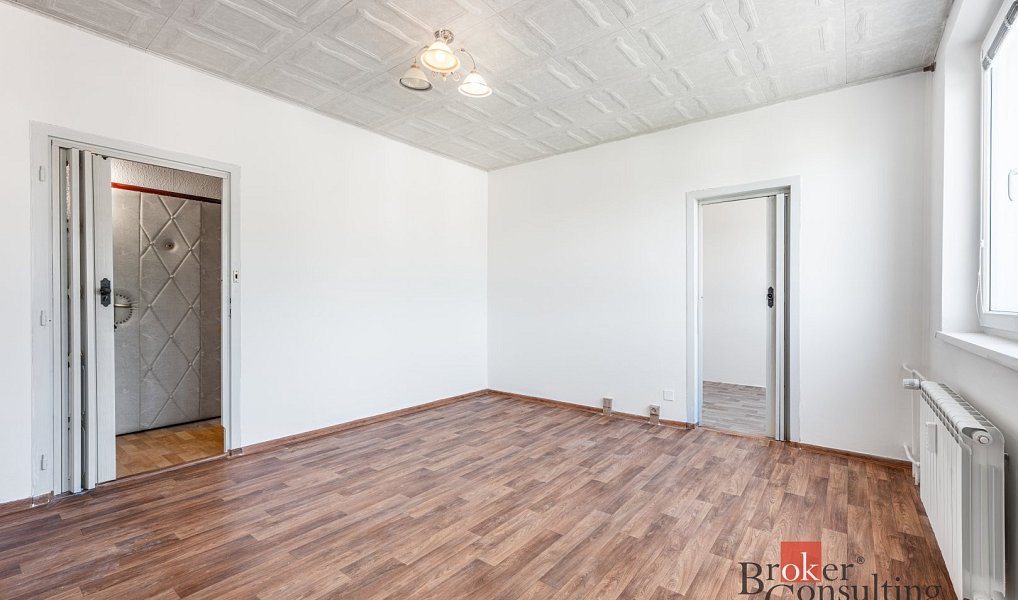 Prodej bytu 2+1 44 m², Kopřivnice – náhled fotky 5