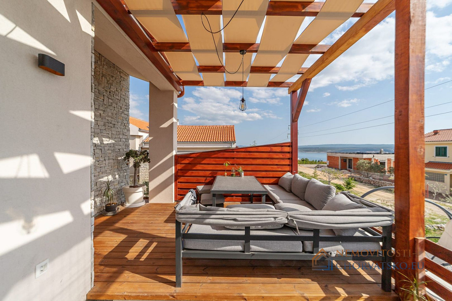 Prodej domu 147 m² s pozemkem 359 m² – další