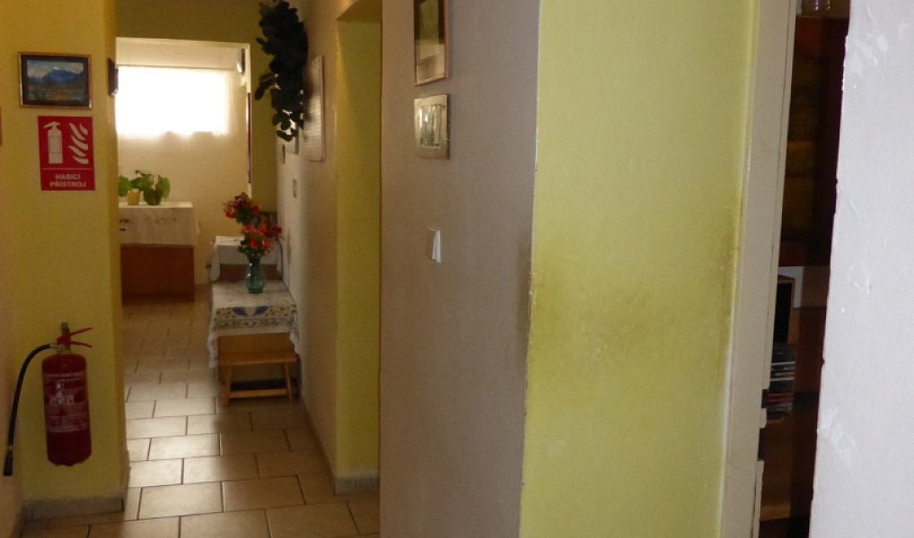 Prodej nájemního domu, činžáku 150 m², Olomouc – náhled fotky 16