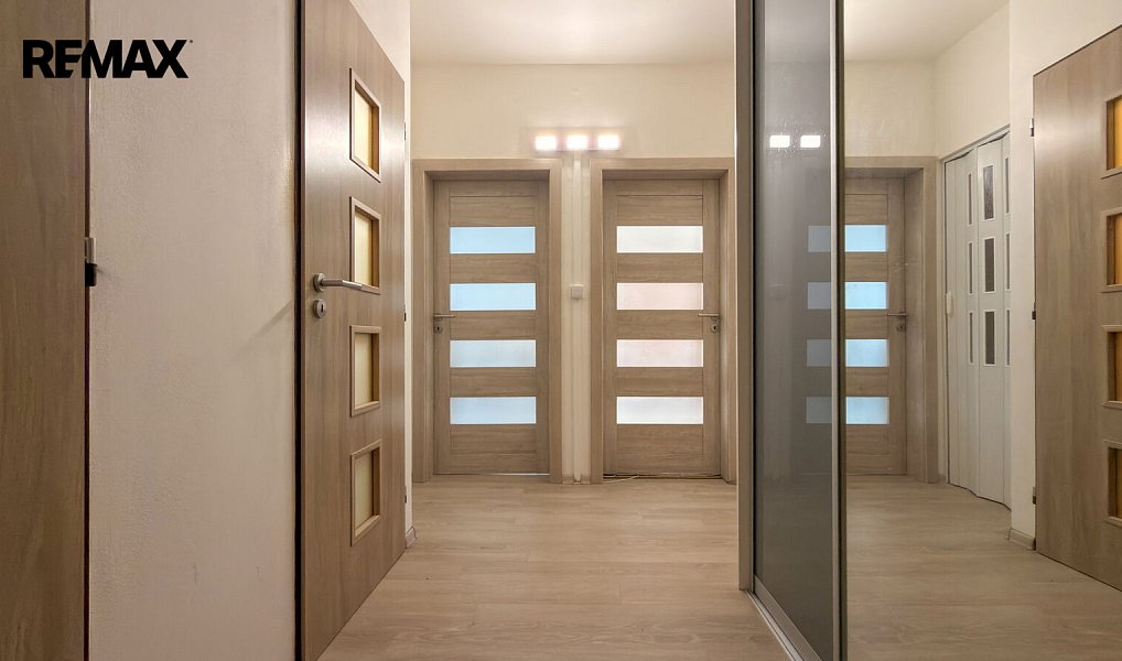 Prodej bytu 2+1 61 m², Hradec Králové – náhled fotky 8