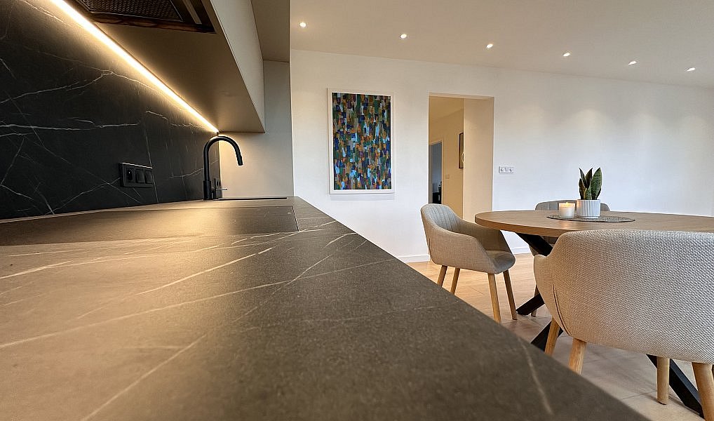 Pronájem bytu 2+kk 58 m², Plzeň – náhled fotky 5