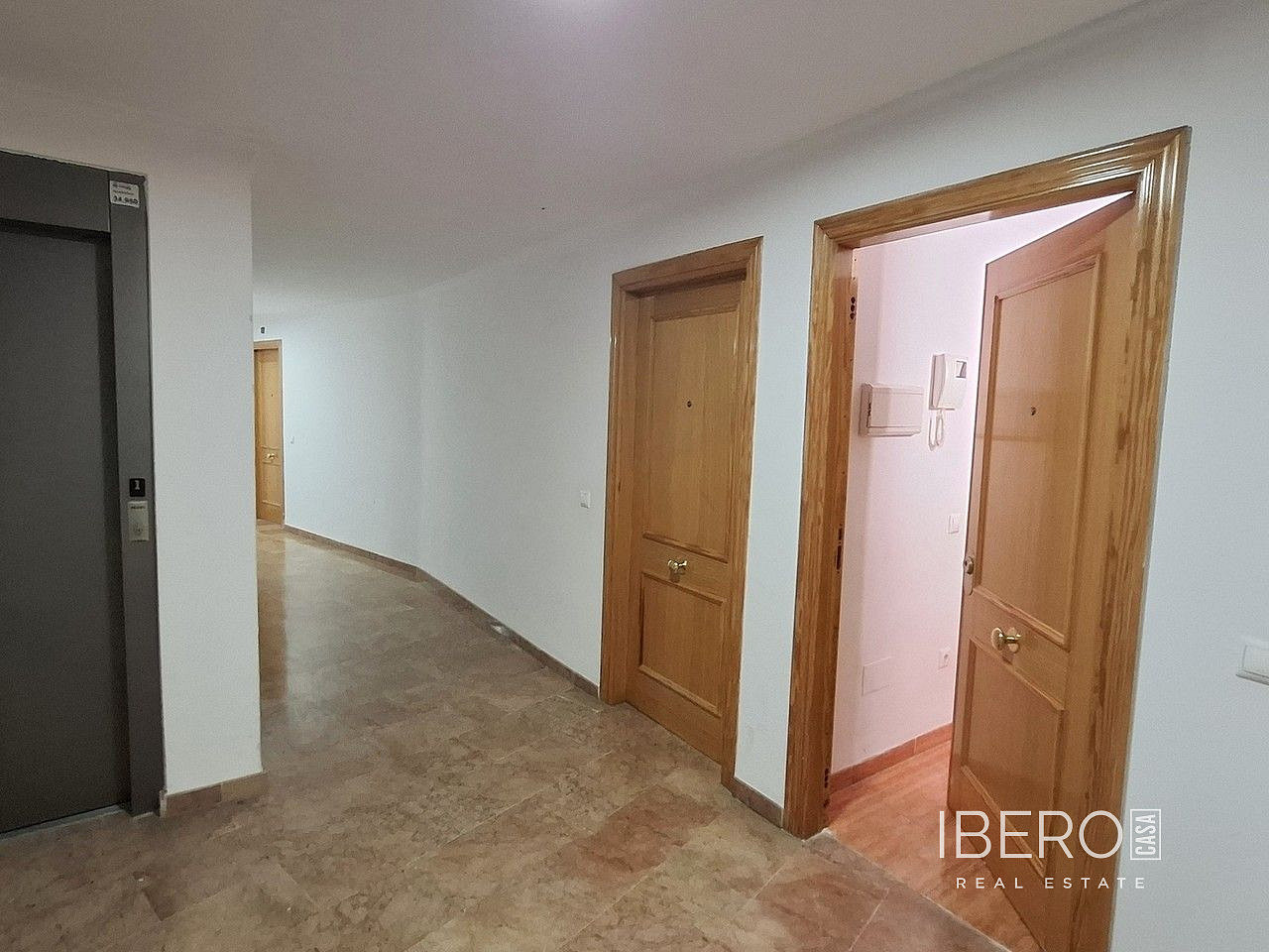 Prodej bytu 4+kk 140 m² — photo 5
