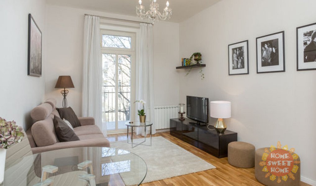 Pronájem bytu 2+kk 48 m², Praha – náhled fotky 6