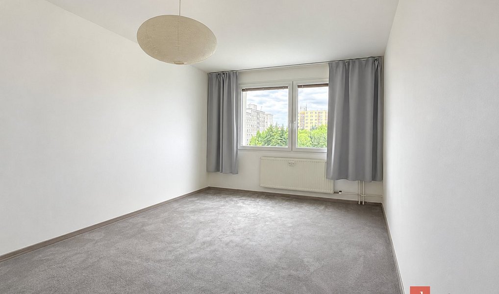 Prodej bytu 3+1 72 m², Plzeň – náhled fotky 3
