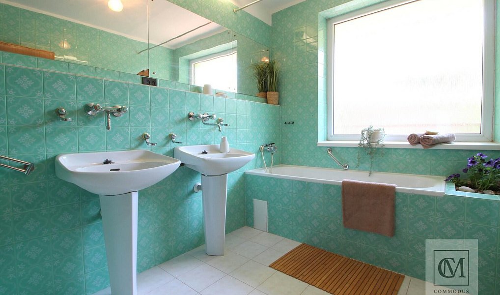 Prodej domu 237 m² s pozemkem 195 m², Brno – náhled fotky 23