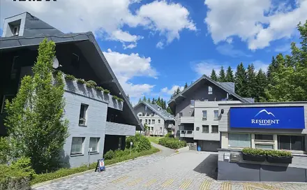 Prodej bytu 1+kk 32 m²