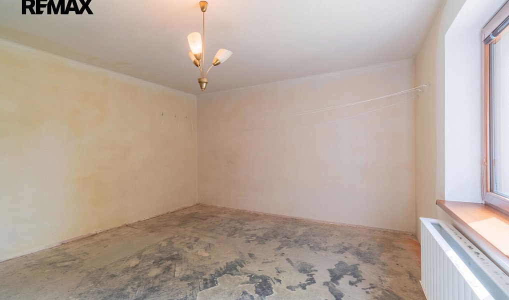 Prodej domu 173 m² s pozemkem 1 876 m², Mladý Smolivec – náhled fotky 38