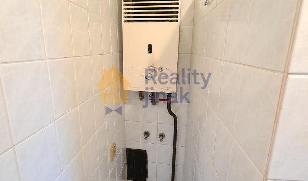 Prodej domu 154 m² s pozemkem 369 m², Švábenice – náhled fotky 19