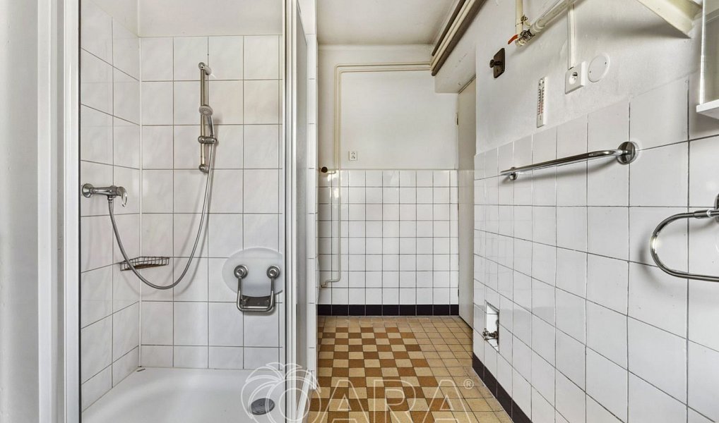 Prodej domu 143 m² s pozemkem 530 m², Náchod – náhled fotky 12