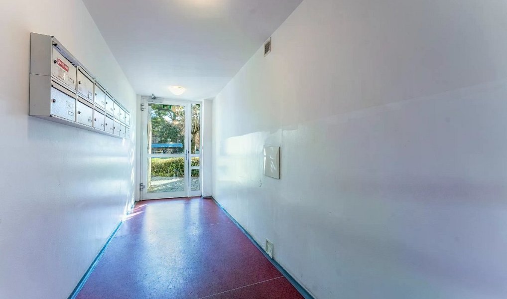 Prodej bytu 4+kk 130 m², Roztoky – náhled fotky 24