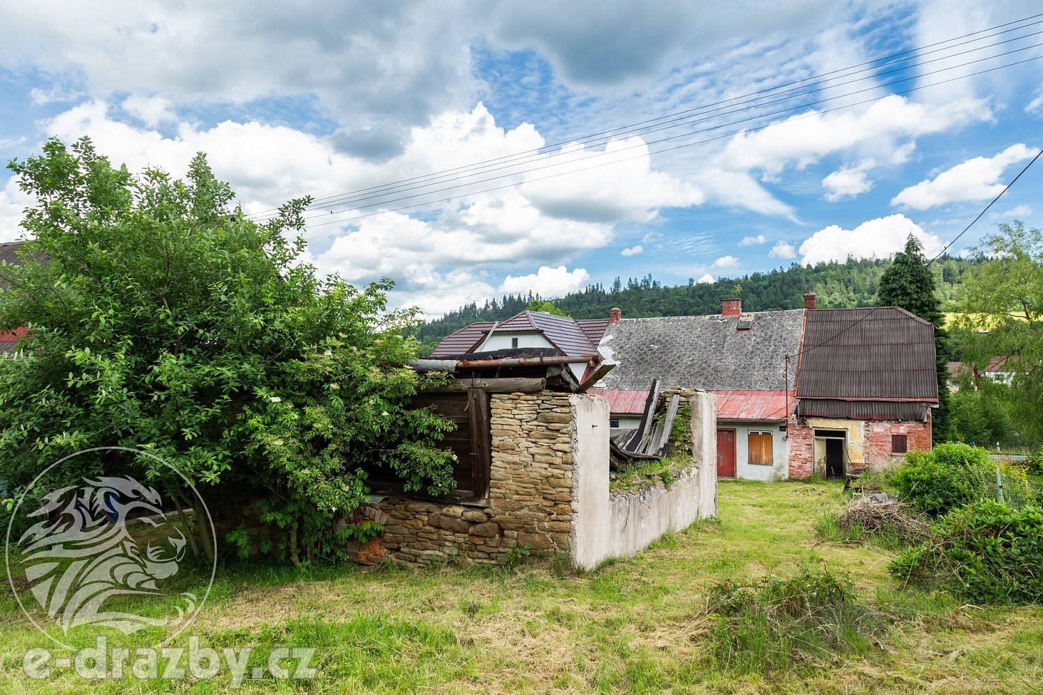 Prodej domu 180 m² s pozemkem 1 055 m² — photo 5