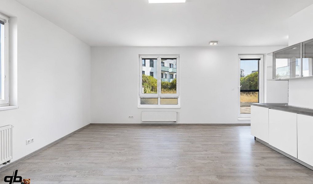 Prodej bytu 4+kk 91 m², Ostrava – náhled fotky 5