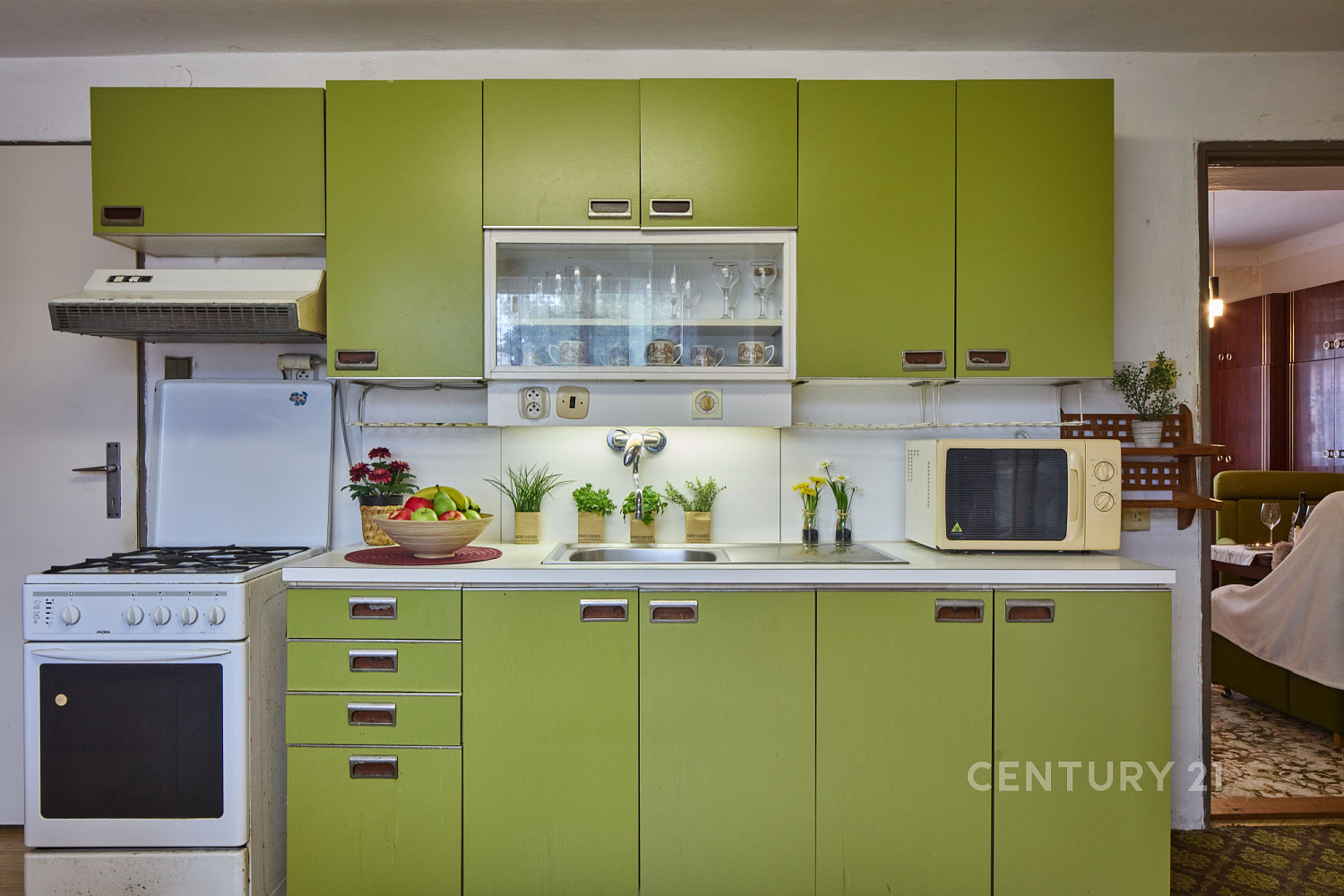Prodej domu 174 m² s pozemkem 329 m² – fotografie 4