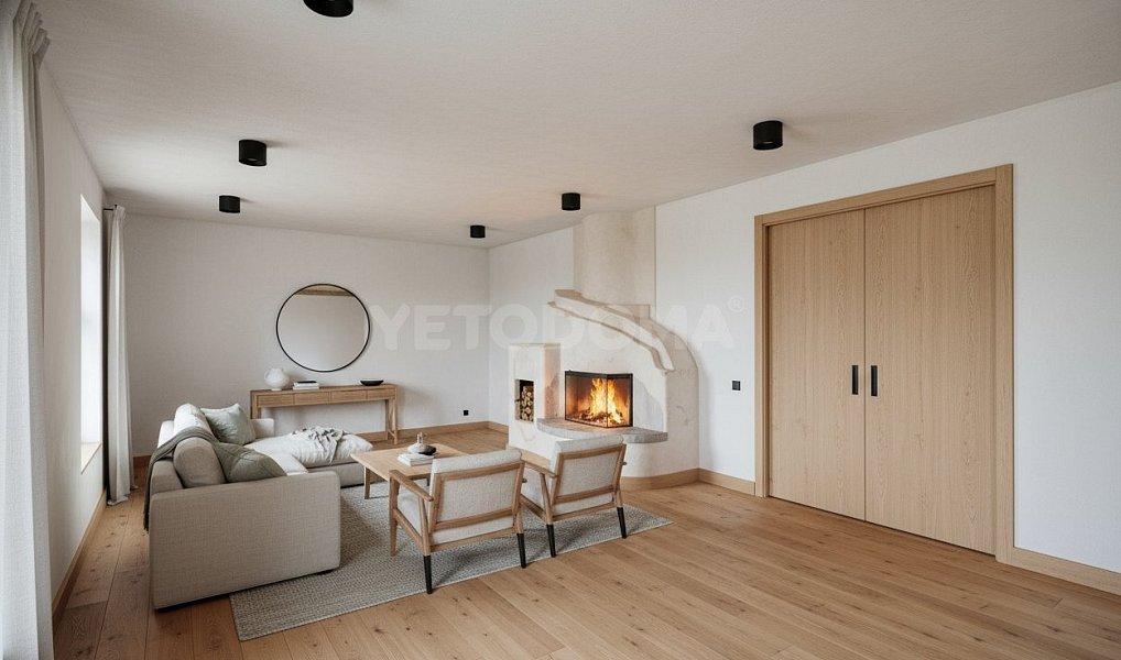 Prodej domu 100 m² s pozemkem 1 270 m², Žihle – náhled fotky 8