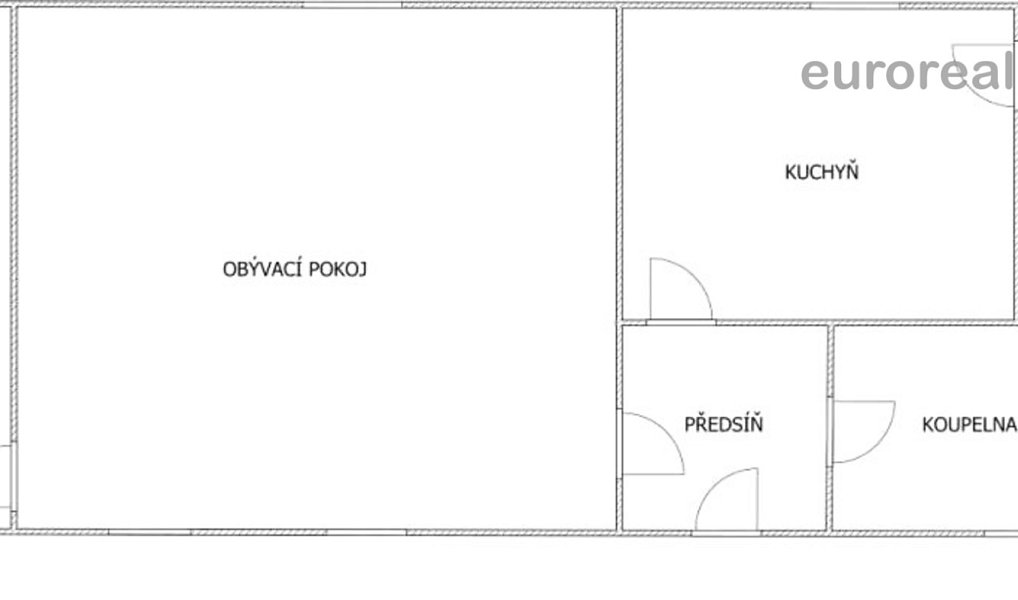 Prodej domu 103 m² s pozemkem 739 m², Čejkovice – náhled fotky 5
