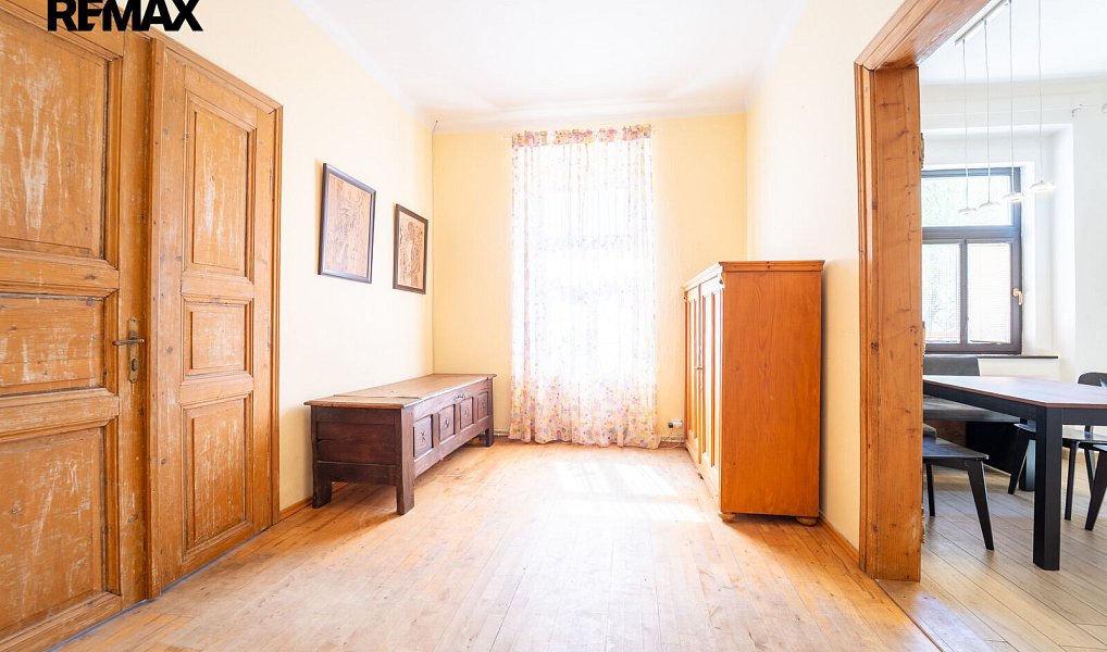 Prodej domu 220 m² s pozemkem 312 m², Kostelec nad Černými lesy – náhled fotky 10