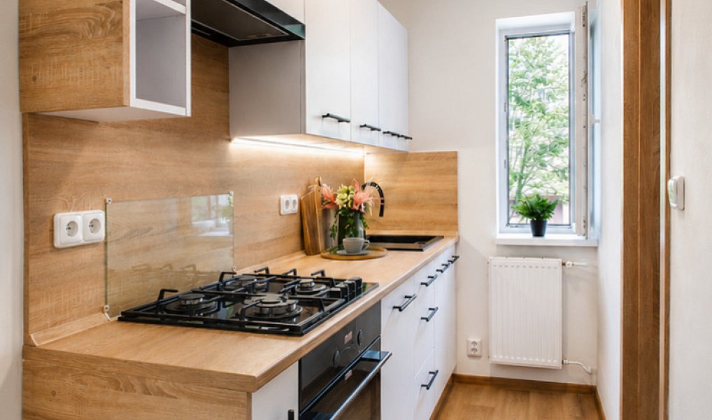 Prodej bytu 3+1 60 m², Frýdek-Místek – náhled fotky 2