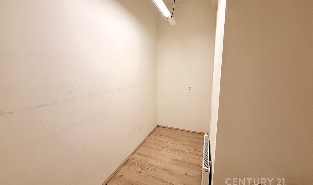 Pronájem skladovacích prostor 295 m², Praha – náhled fotky 7