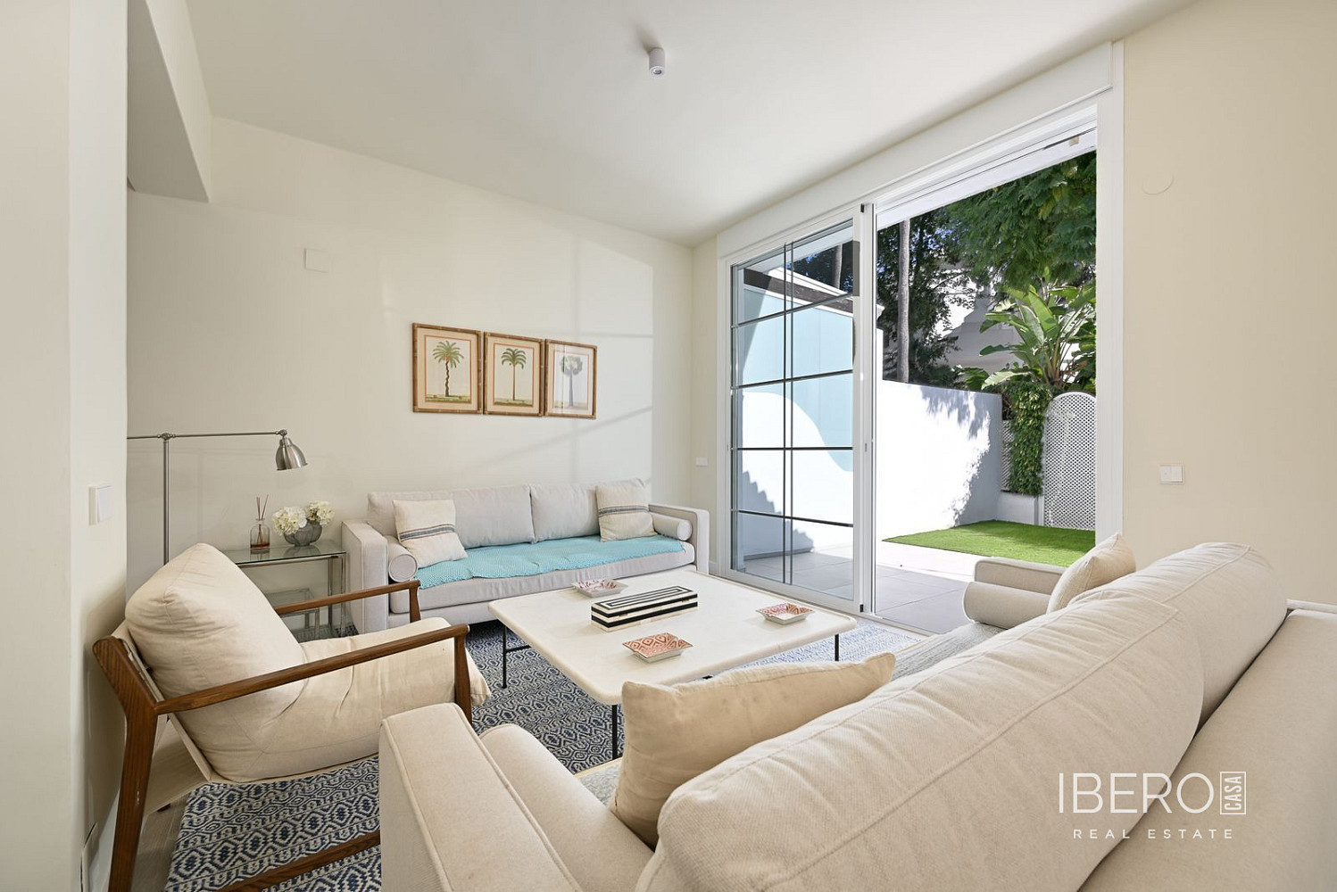 Piso 5+kk – Marbella, Elviria - Más