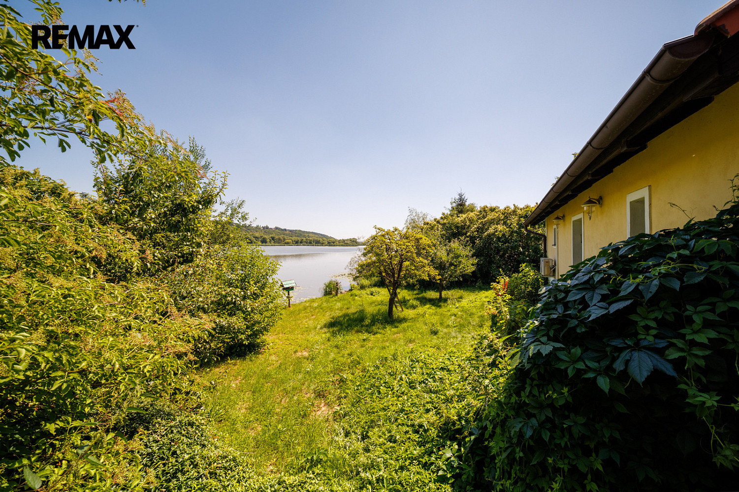 Prodej domu 73 m² s pozemkem 537 m² — photo 2