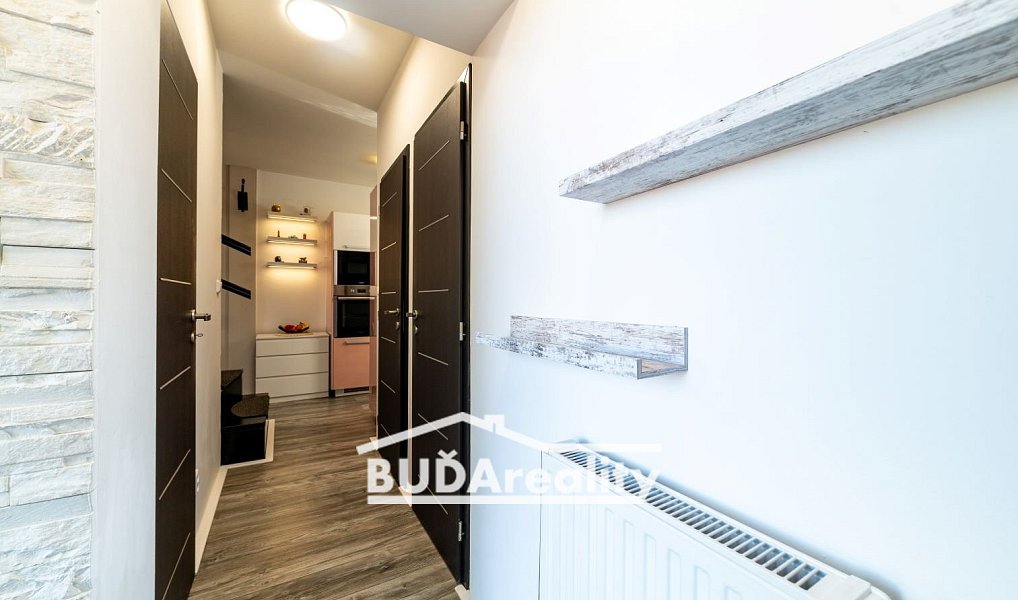 Prodej domu 87 m² s pozemkem 143 m², Zlín – náhled fotky 22