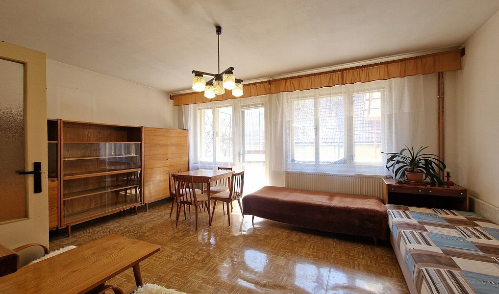 Prodej domu 300 m² s pozemkem 2 907 m², Hostomice – náhled fotky 14