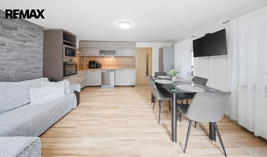 Prodej domu 115 m² s pozemkem 1 331 m², Žandov – náhled fotky 20