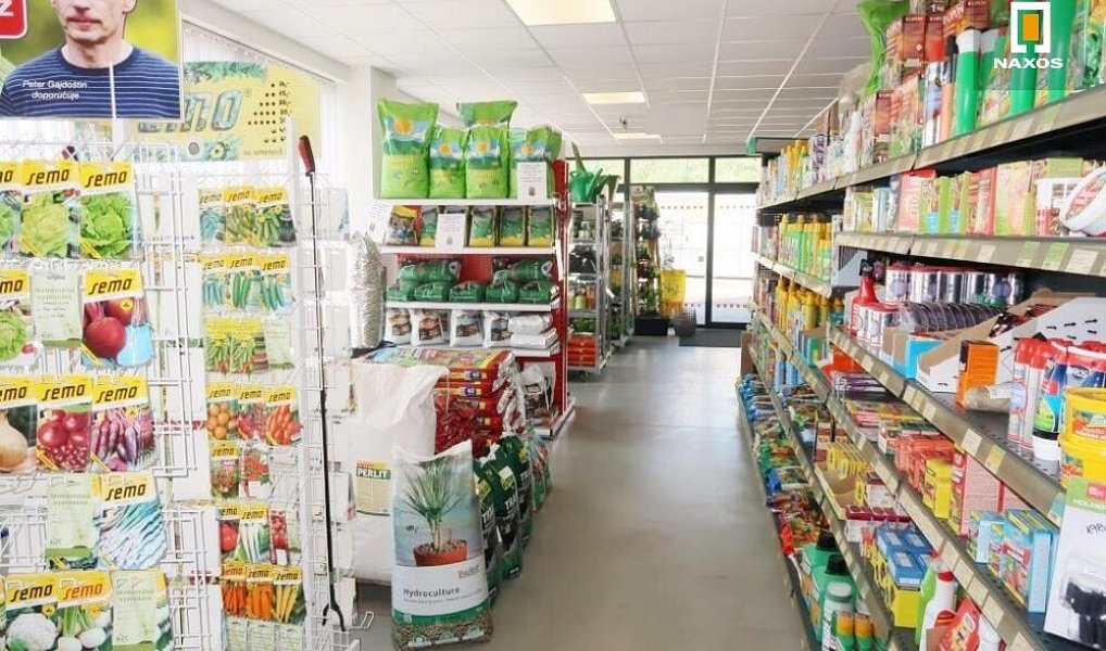 Prodej obchodních prostor 1 946 m², Rýmařov – náhled fotky 22