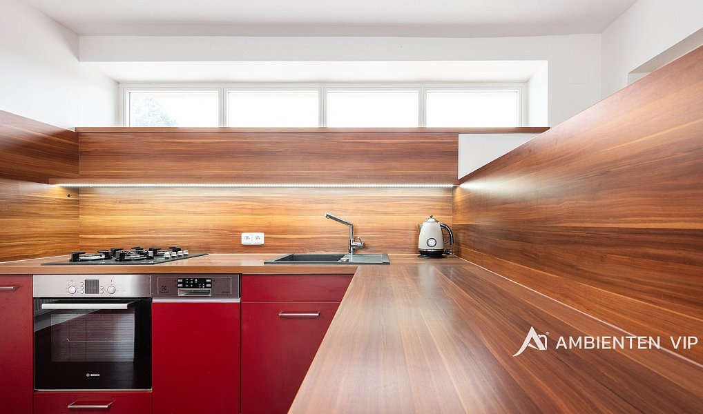 Prodej bytu 6+kk 171 m², Brno – náhled fotky 17