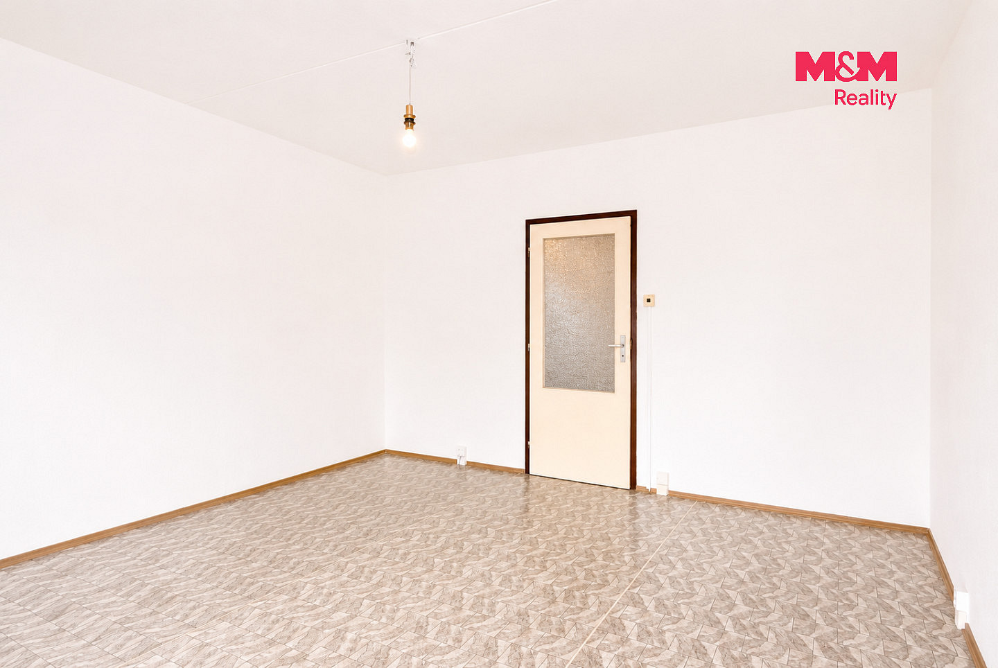 Prodej bytu 3+1 75 m² — photo 2