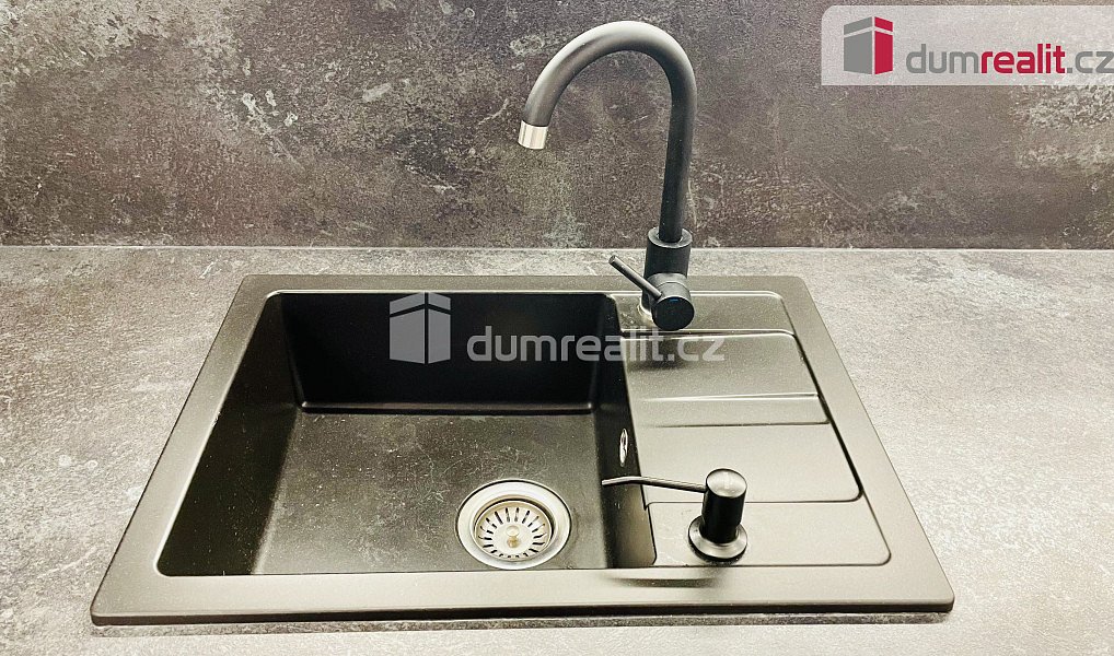 Prodej bytu 2+kk 48 m², Abertamy – náhled fotky 12