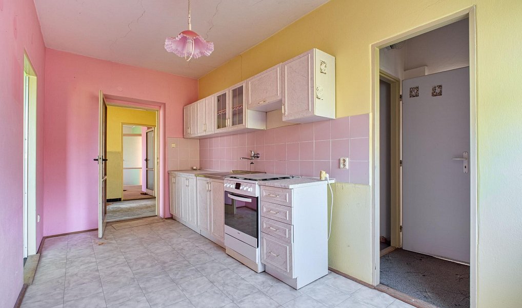 Prodej domu 179 m² s pozemkem 2 288 m², Havířov – náhled fotky 15