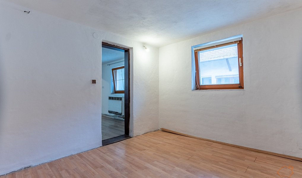 Prodej domu 184 m² s pozemkem 1 239 m², Moravský Žižkov – náhled fotky 7