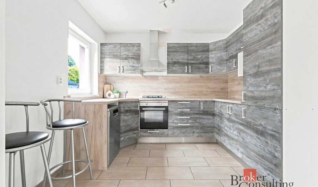 Prodej domu 102 m² s pozemkem 305 m², Barchov – náhled fotky 8