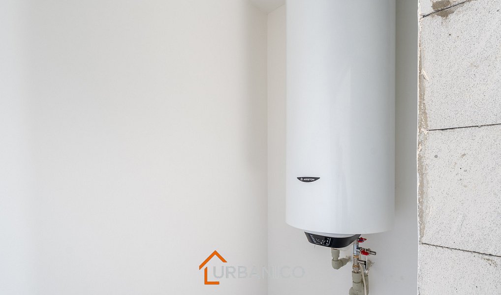 Prodej domu 230 m² s pozemkem 1 000 m², Kupařovice – náhled fotky 22
