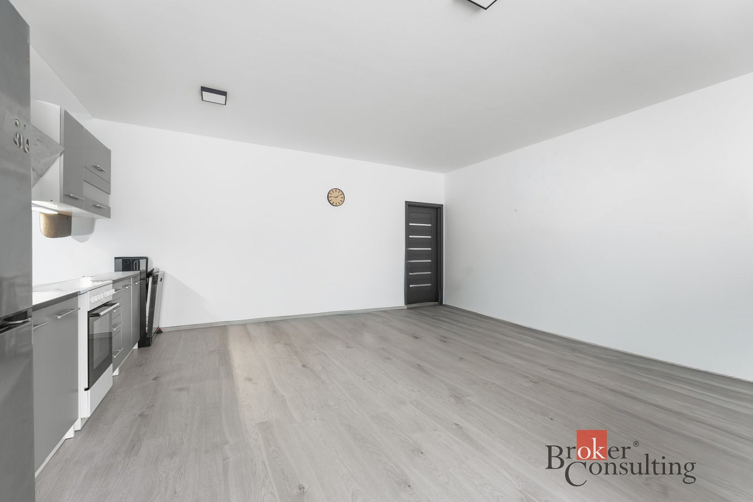 Prodej bytu 2+kk 121 m² — photo 2