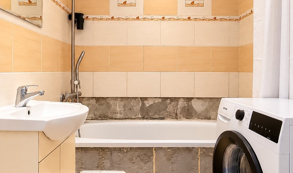 Prodej bytu 2+1 52 m², Praha – náhled fotky 7