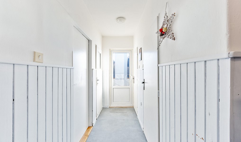 Prodej domu 310 m² s pozemkem 863 m², Chýnov – náhled fotky 6