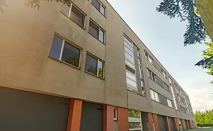 Prodej bytu 3+kk 77 m²