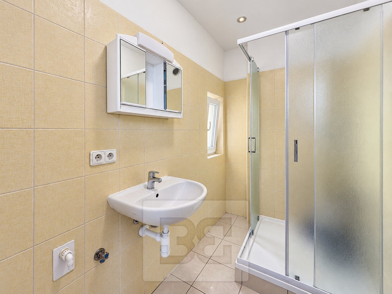Pronájem bytu 3+1 55 m² – fotografie 5