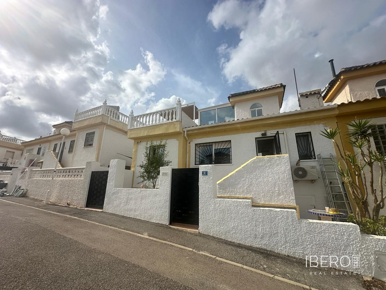 Casa 3+kk – Rojales, Ciudad Quesada - Vista 3