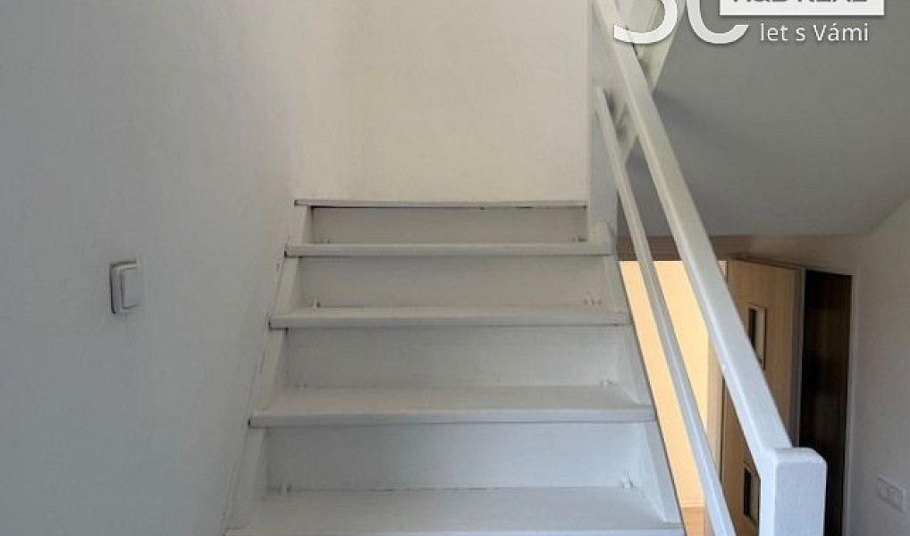 Prodej domu 190 m² s pozemkem 1 022 m², Horní Lideč – náhled fotky 17